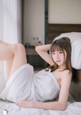 蘑菇tv官方登录入口下载安卓_国产剧在线观看高清