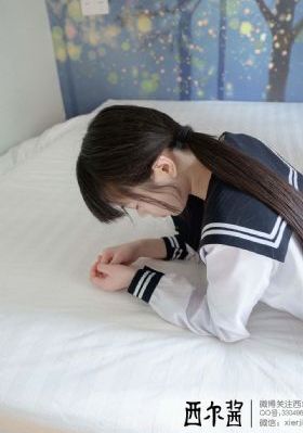 春暖花开亚洲性无码区在线_BD韩语免费高清观看