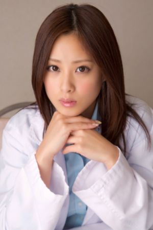 乳色吐息动漫免费看_DVD天堂在线