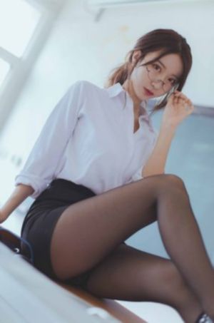 伊人激情视频_1080P免费观看电视剧