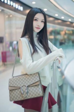 向日葵视频app下载18_HD免费在线播放