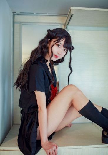 美女的胸免费网站_1080电影完整版在线观看