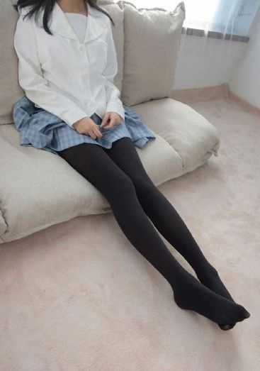久久婷婷第一页_DVDBD在线观看