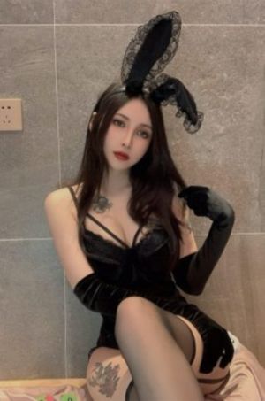 爱情约会在线观看完整版_高清全集在线观看