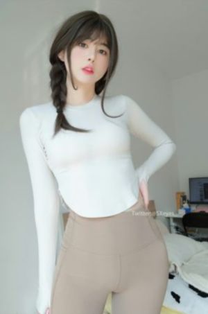 欧美精品少妇videos720_BD韩语BD在线观看