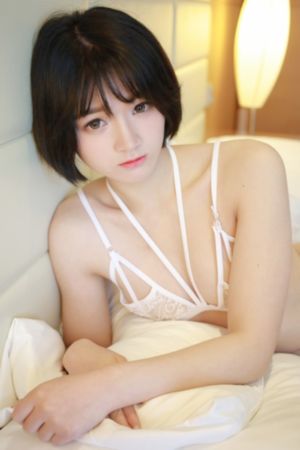日韩做a爰片久久毛片A片麻豆_BD国语动漫免费观看