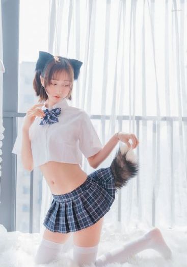 欧美激情性爱视频图_1080P高清完整版