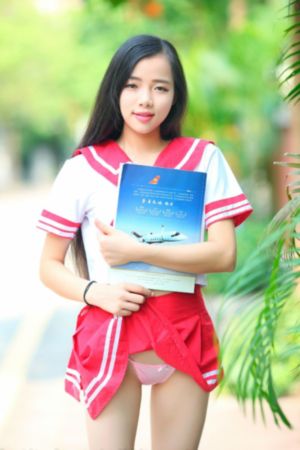 疯狂高潮ⅹxxxx_BD韩语免费播放