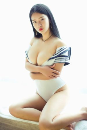 亚洲视频在线播放_BD国语免费观看视频