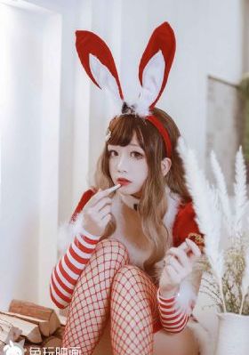 日韩久久久久久久久久久_720影视在线观看