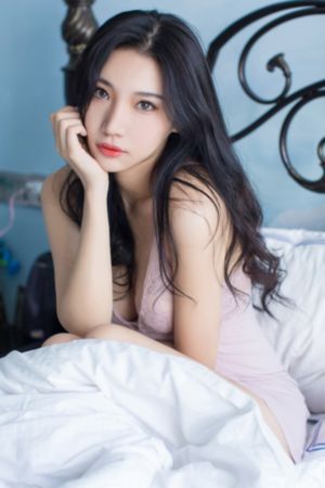 精品久久9_国产剧全集免费播放