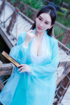 av日韩天堂_成人在线观看免费