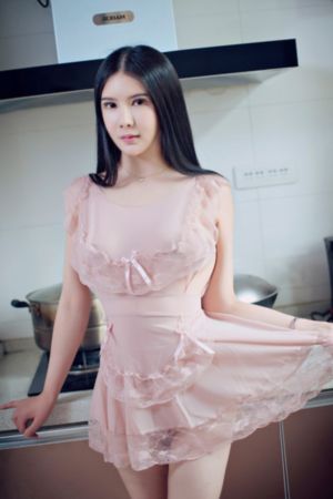 97婷婷色_电视剧在线观看