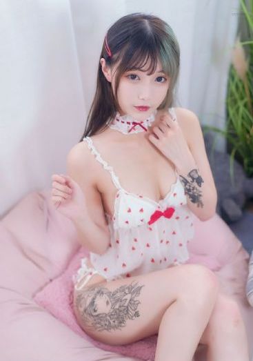 欧美黄色播放器_1080免费观看电视剧