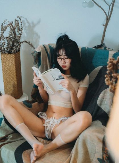 40分钟短片免费看_DVD在线播放