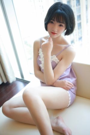 爱色AV最新地址_4K高清在线观看