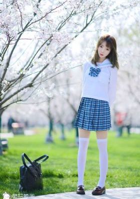 渣女和渣男在床视频_超清电影在线观看