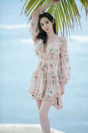 爱的抱抱免费观看全集完整版_HD高清视频观看
