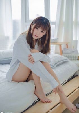 黄色动漫视频在线观看_BD国语高清视频观看