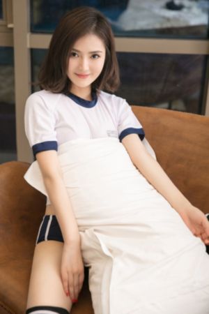 国产呻吟对白刺激无套视频在线_4K高清电影在线