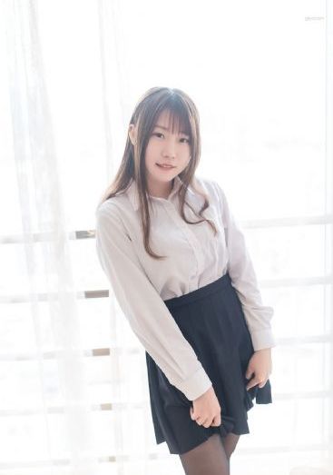 少年游在线阅读_1080神马影院手机在线