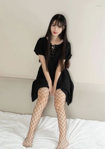 亚洲精华国产欧美_高清免费在线播放