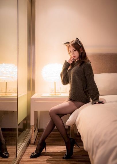 午夜少妇福利_蓝光在线观看电视
