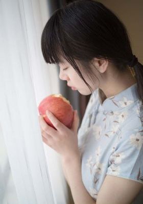 日本久久一区成人特_超清高清在线