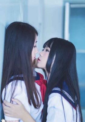 538手机在线视频无码播放_720高清迅雷在线观看
