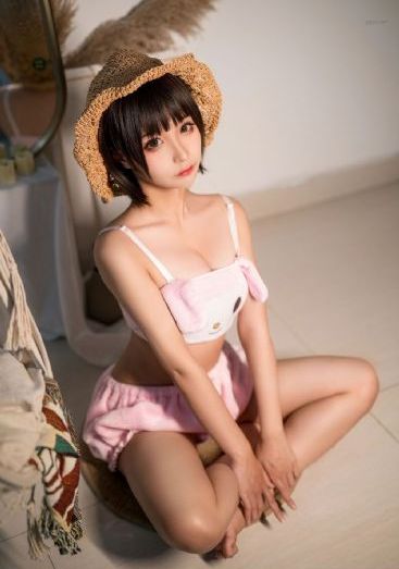 四虎永久免费看_国产剧影视在线观看