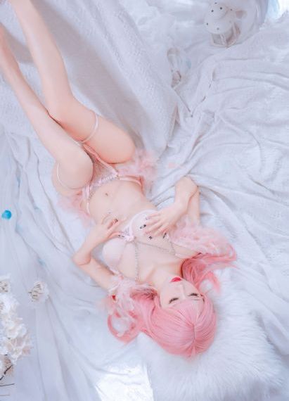 cao死你好湿好爽好紧在线视频_BD高清电影在线