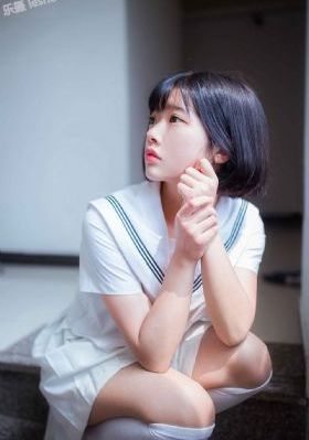 日本特黄特色大片免视频_华人原创AV免费在线观看