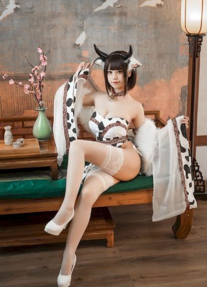 狠狠干五月婷婷_1080在线手机播放