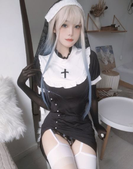 33eee在线视频免费观看_在线观看
