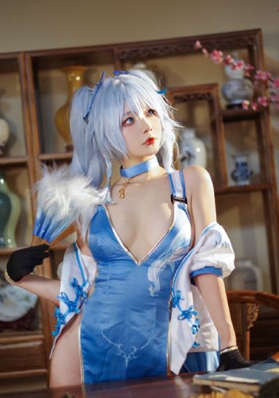 深夜福利精品_4K免费观看超清