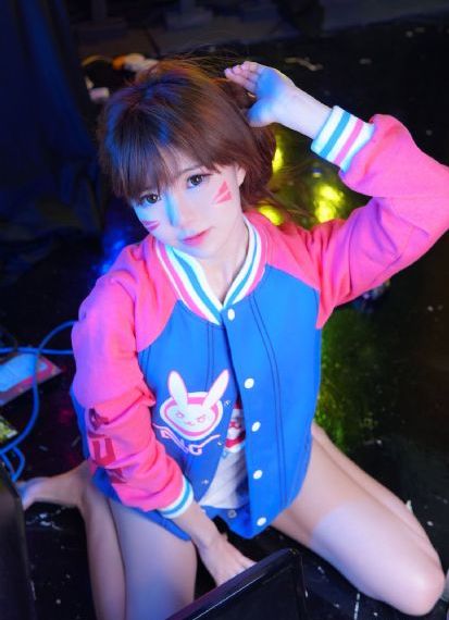 在线免费观看欧美黄片_高清蓝光在线观