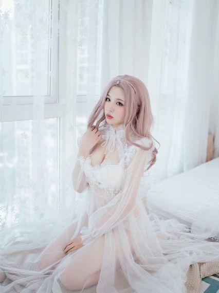日韩综合AV在线一区二区_在线免费观看电影