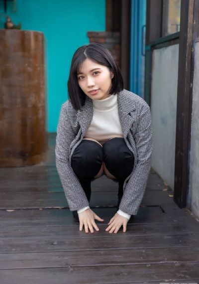 91福利资源站_蓝光免费播放