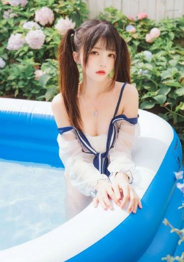 男人把ji大巴放进女人免费视频_720动漫免费观看