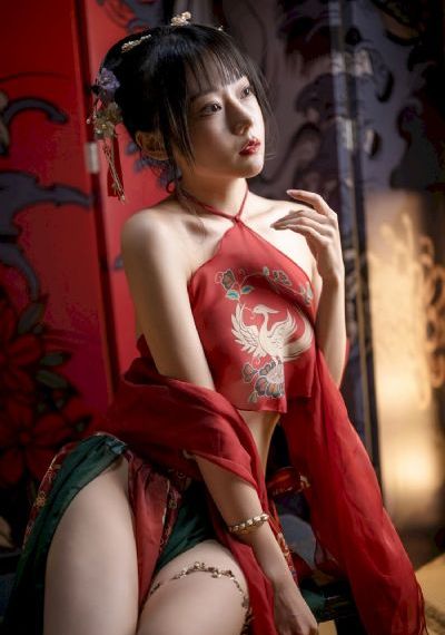 无码青草视频网站_DVDHD高清在线观看