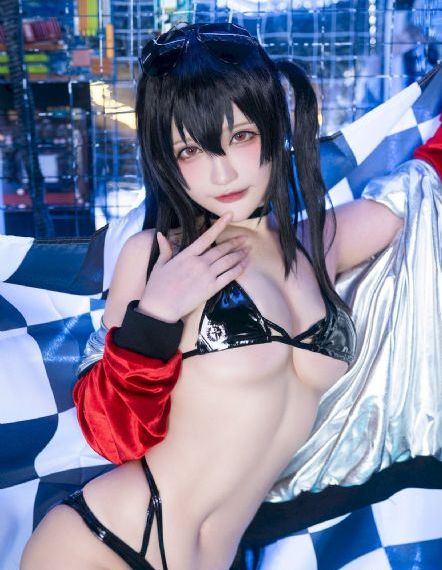 《玉蒲团》Ⅲ艳乳欲_迅雷极速版下载