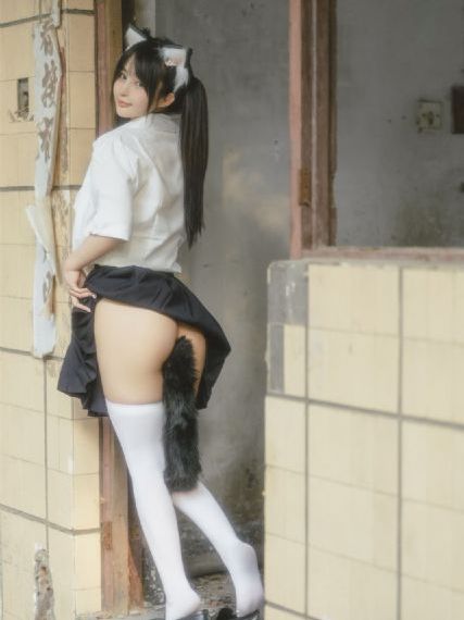 yy4416私人网站_高清神马影院在线
