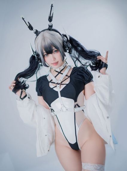 美女黄色片网站_高清手机免费观看完整