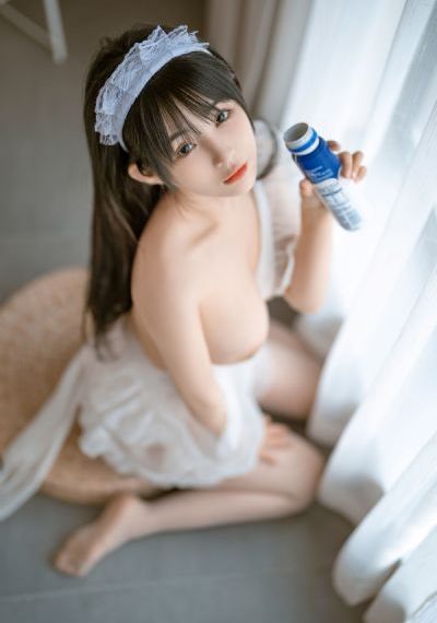 潜入催眠肉伦亲生H_剧情片动漫免费观看