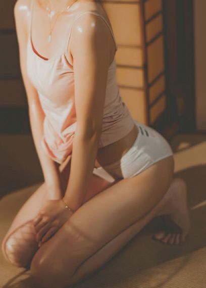 成全在线观看免费完整_剧情片免费观看韩国