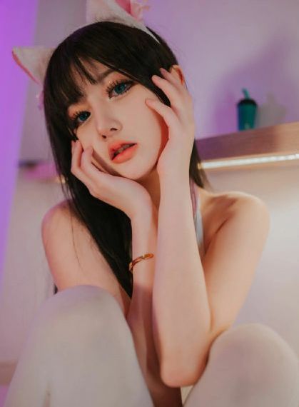 美女扒开内裤无遮挡网站_BD免费高清观看