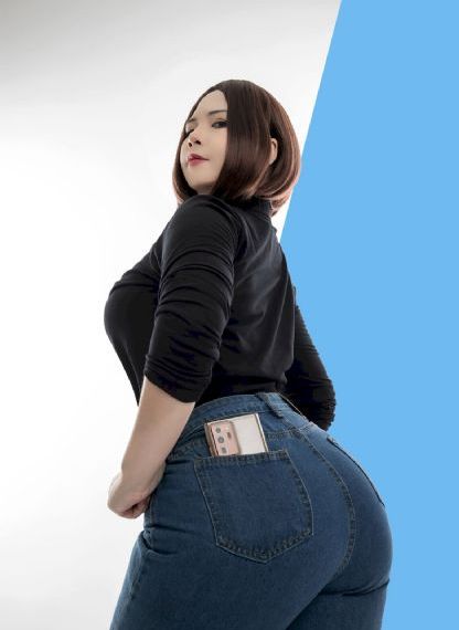 久久综合在线观看_高清免费观看超清