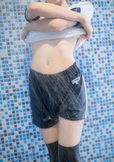 天网网絡的口碑如何_1080P免费观看视频
