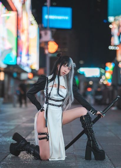 精品无码久久久久久动漫_BD英语免费观看超清