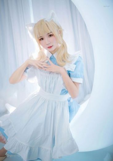 尻日本美女视频_国产剧天堂在线